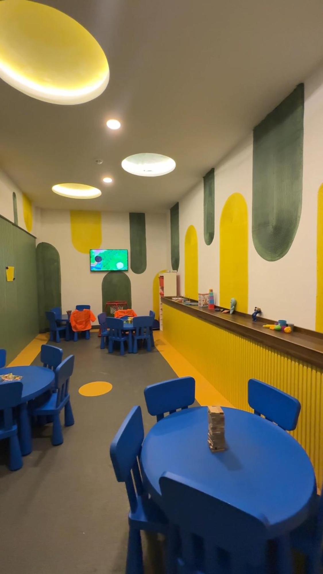 Bera Alanya Hotel Konaklı 外观 照片
